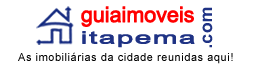 imoveisitapema.com.br | As imobiliárias e imóveis de Itapema  reunidos aqui!